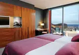 Sofitel Barcelona Skipper Hotel foto 23