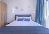 Anasa Corfu foto 26