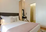 Lx51 Smart Studios And Suites foto 2