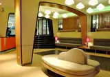 Flipper Lodge Hotel foto 4