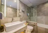 Kiani Beach Resort- All Inclusive foto 20