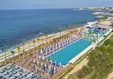 Vikingen Infinity Resort & Spa foto 1