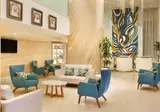 Ramada by Wyndham Dubai Barsha Heights foto 28