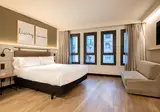 Leonardo Boutique Hotel San Sebastián foto 24