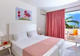 Alai Crete A Tribute Portfolio Resort foto 22