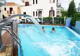Michaelia Hotel foto 10