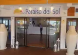 Apartamentos Paraíso del Sol foto 20