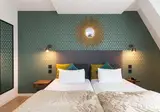 Hotel Ohm by HappyCulture foto 1