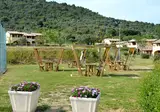 Le Corti Di Montepitti Residence foto 7