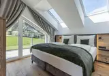 Appartementen Carpe Solem Resort Rauris foto 3