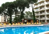 Rentalmar Blue Beach Apartments foto 24