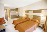 Seabreeze Hotel foto 17