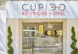 Cupido Boutique Hotel foto 13