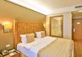 Ramada By Wyndham Istanbul Taksim foto 9