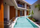 Sunset Boutique Hotel & Spa foto 8