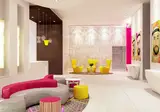 Ibis Styles Sharjah foto 4