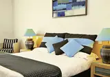 Hotel Juliani foto 15