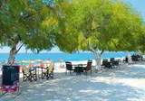 Grand Beach foto 16