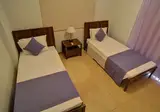 Aphrodite Sands Resort foto 24