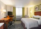 Candlewood Suites NYC Times Square foto 26