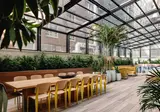 Arlo Midtown foto 10