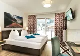 Familievakantie vanuit Magic Mountains - Hotel Alpenhof foto 7
