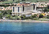 Ephesia Resort Hotel foto 20