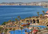 Holiday World Riwo Affiliated by Meliá foto 8