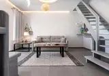 Santa Irina Luxury Sunny Lofts foto 16