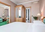 Royal Garden Hotel foto 1