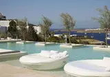 Once in Mykonos foto 4