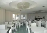 Hotel America foto 6