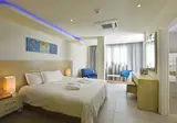 Pernera Beach Hotel foto 28