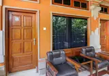 Super OYO 3261 Hotel Ratu foto 22