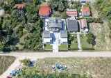 Mykoniatika Villas foto 10