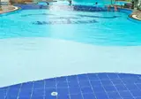 Grand Jomtien Palace Hotel foto 19