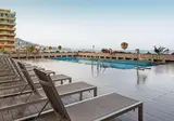Hotel ILUNION Fuengirola foto 28