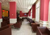 INATEL Palace São Pedro do Sul Hotel foto 6