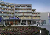 Hotel Moonlight foto 5