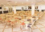 Hotel Palas Pineda foto 5