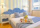 Mare Blu Terme foto 25