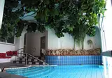 Park Hotel & Terme Romantica foto 22