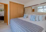 Monicca Collection Suites & Residences foto 27