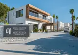 Anna Island - adults only foto 2