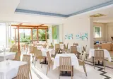 Kanapitsa Mare Hotel foto 5
