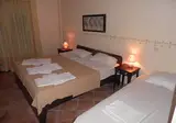 Hotel Ammon Garden foto 25