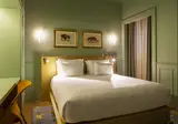Art Legacy Hotel foto 26