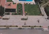 Area Otel foto 28