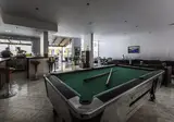 Vossos foto 4
