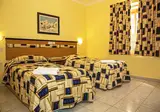 The San Anton Hotel foto 18